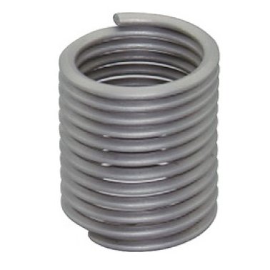 Fix-A-Thred® - Wire Thread Insert M6-1.0    (25 per pack)