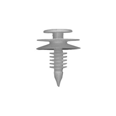 Door Trim Panel Retainer    (25 per pack)