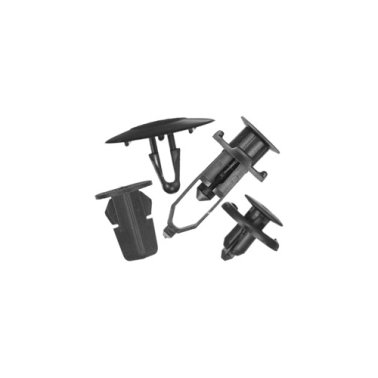Toyota Body Hardware Assortment    (Sold Individually)