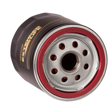 Engine Oil Filter PG241EX