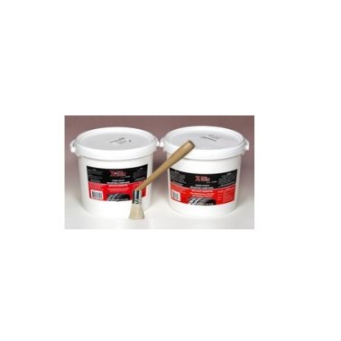 Tire Repair Tire Repair Tool Euro-Paste Mounting Compound Kit (Sold Individually)