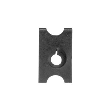J-Type Nut (100 per pack)