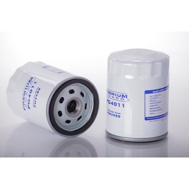 Engine Oil Filter PG4011
