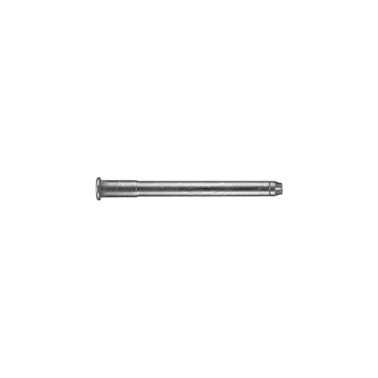 Door Hinge Pin    (Sold Individually)