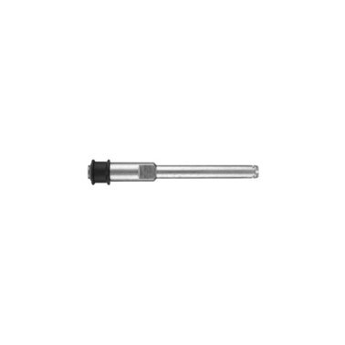 Door Roller Pin Assembly    (Sold Individually)