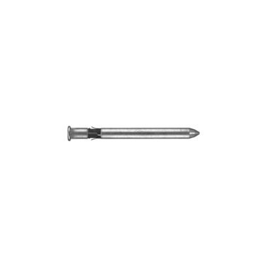 Door Hinge Pin    (5 per pack)