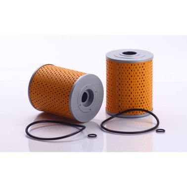Engine Oil Filter PG4798
