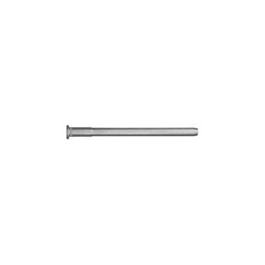 Door Hinge Pin (5 per pack)