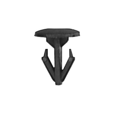 Hood Insulation Retainer    (10 per pack)