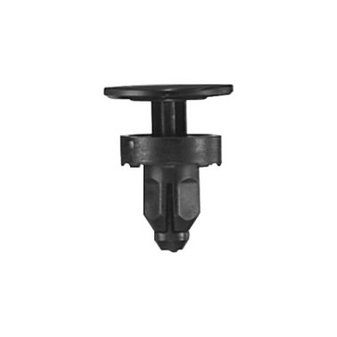Cowl Panel Push-Type Retainer (10 per pack)
