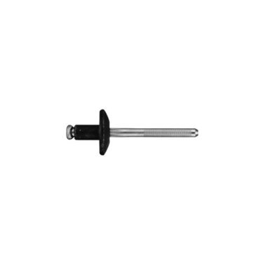 Door Lock Actuator Rivet (10 per pack)