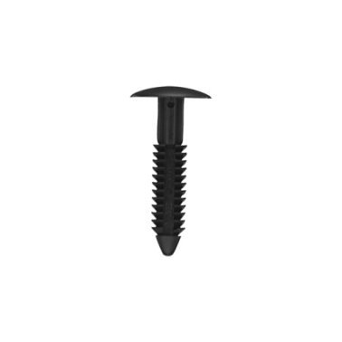 Bumper Fascia Retainer    (10 per pack)