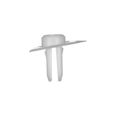 Bumper Grommet    (10 per pack)