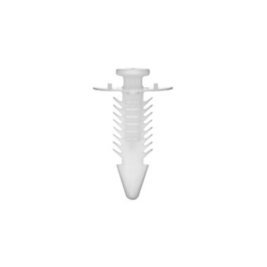 Trim Panel Retainer (10 per pack)