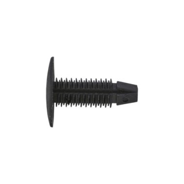 Trunk Liner Retainer (15 per pack)