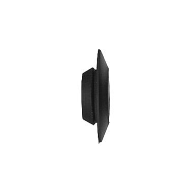 Flush Style Round Hole Plug (10 per pack)