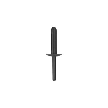Nylon Blind Rivet    (10 per pack)