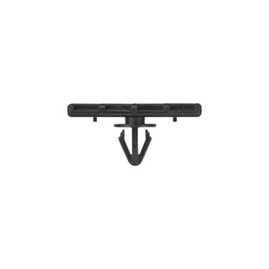 Ground Effects Rocker Panel Clip    (25 per pack)