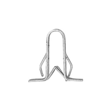 Grille Clip    (15 per pack)