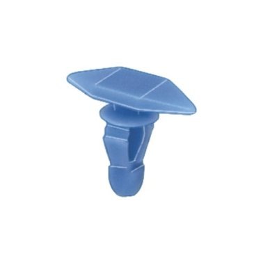 Weatherstrip Retainer (25 per pack)