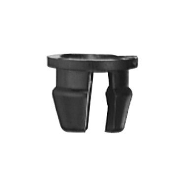 Grille and Side Marker Light Grommet (50 per pack)