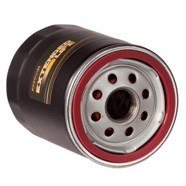 Engine Oil Filter PG5288EX