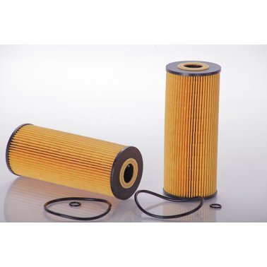 Engine Oil Filter PG5308