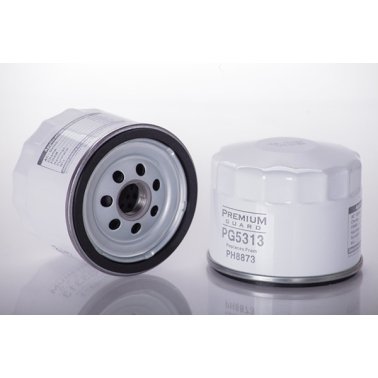 Engine Oil Filter PG5313