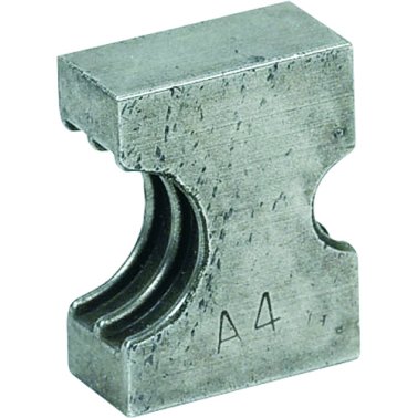 Air Hose Ferrule Crimping Tool    (Sold Individually)