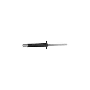 Bumper Fascia Blind Rivet    (15 per pack)