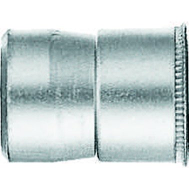 Standard CAD-Plated Finish #8-32    (50 per pack)