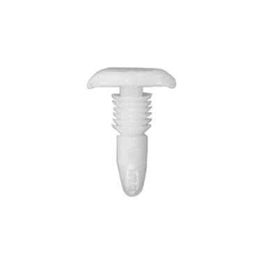 Weatherstrip Clip (100 per pack)