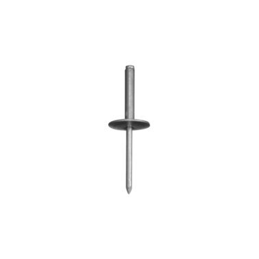 Bumper Aluminum Rivet and Mandrel (15 per pack)