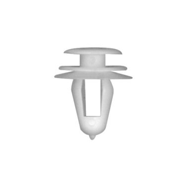 Door Trim Panel Clip    (15 per pack)