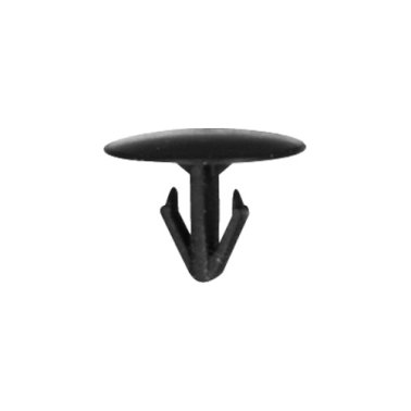 Trim Panel Clip    (15 per pack)