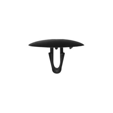 Hood Insulation Retainer    (15 per pack)