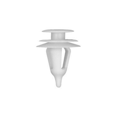 Door Trim Panel Clip    (15 per pack)