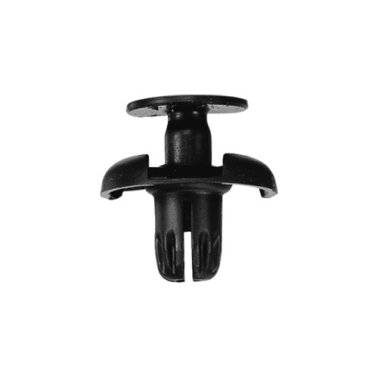 Front Fender Pin Drive-Type Rivet (15 per pack)