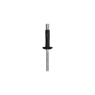 Front Bumper Aluminum Rivet and Mandrel (15 per pack)