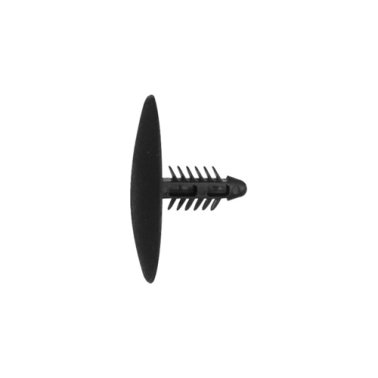 Hood Insulation Retainer    (50 per pack)