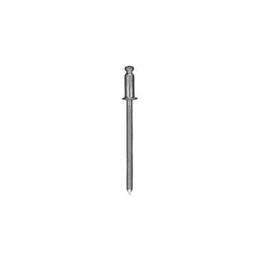 Trim Moulding Rivet (100 per pack)