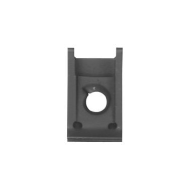 U-Type Nut (50 per pack)