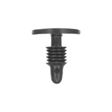 Dash and Cowl Fastener    (50 per pack)
