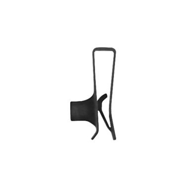 Metric Extruded U-Type Nut (25 per pack)