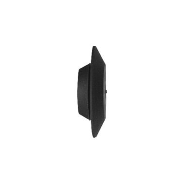 Sheet Metal Plug (25 per pack)