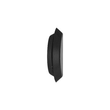 Sheet Metal Plug    (25 per pack)
