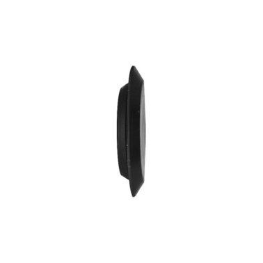 Sheet Metal Plug (25 per pack)