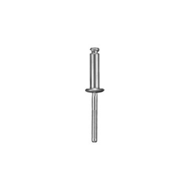 Glass Stop Rivet (25 per pack)
