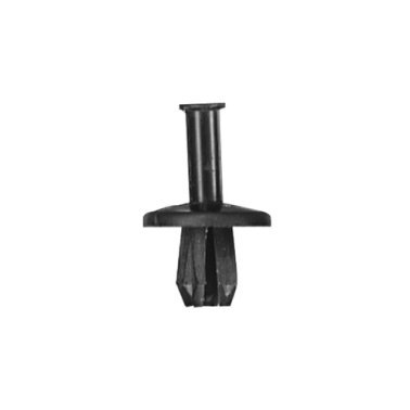 Grille Mounting Rivet    (25 per pack)