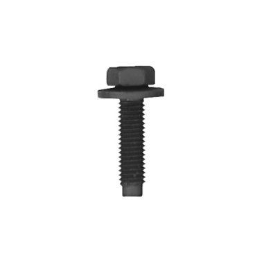 Metric Sems (50 per pack)